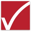 vSolution App