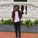 VSS Programming Language