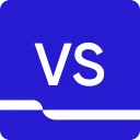 VStitcher