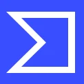 vt-cli