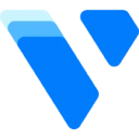 vultr-cli