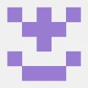 Vup Cloud Storage