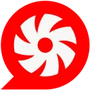 Vurbo.ai