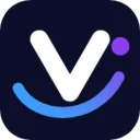 Vyomi