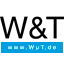 W&T USB Redirector