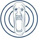 Wabbajack