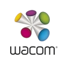 Wacom Tablet