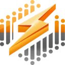 WACUP Installer