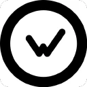 WakaTime CLI