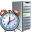 WakeMeOnLan