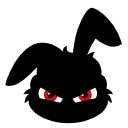 WALTRONE Mouse Keeper