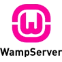 Wampserver