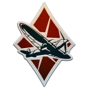 War Thunder Launcher