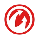 Wargaming.net Game Center