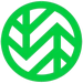 Wasabi Explorer for Cloud Storage