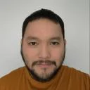 watch-and-commit