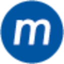 WatchBP Analyzer