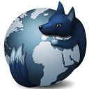 Waterfox