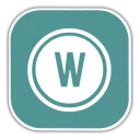 WAutoChat