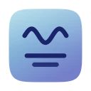 Wave Subs