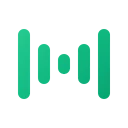 WaveFlow