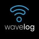 WaveLogGate