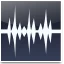 WavePad Sound Editor