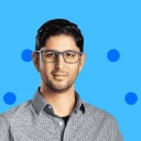 web-researcher-mcp