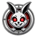 Webbit