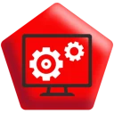 WebLogic Remote Console