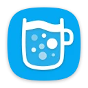 webOS Dev Manager
