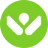Webroot SecureAnywhere
