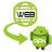 Website 2 APK Builder Pro