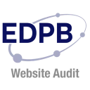 website-audit