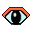 WebSite-Watcher Free