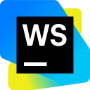 WebStorm