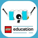 WeDo
