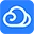 WeiyunApp