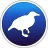 Weka