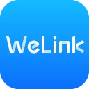 Welink