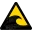 West Wind WebSurge