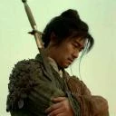 wewechat