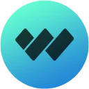 Wexond