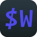 WezTerm