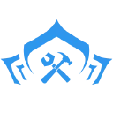 WFInfo