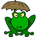 Wfrog