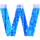 wfview