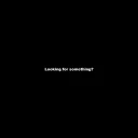 Wget