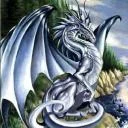 WhatAmIHearing