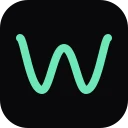 WhatsApp AI Pro
